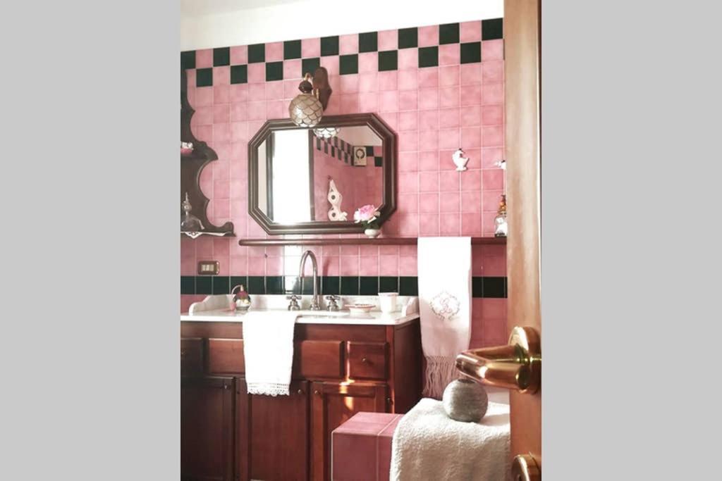 Villa Giuliana Vigonza Esterno foto